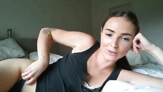 sophiaxjames New Porn Leak Video [Chaturbate] - new, 18, blonde, teen
