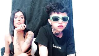 Watch King_Nico01 From Stripchat HD Porn Video  - striptease, trimmed-latin, cheap-privates-best, cheap-privates-latin, best-teens