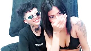 Watch King_Nico01 From Stripchat HD Porn Video  - striptease, trimmed-latin, cheap-privates-best, cheap-privates-latin, best-teens