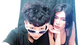 Watch King_Nico01 From Stripchat HD Porn Video  - striptease, trimmed-latin, cheap-privates-best, cheap-privates-latin, best-teens