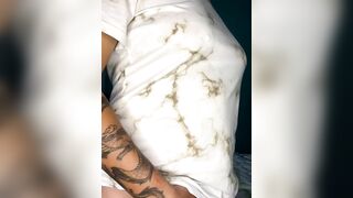 Miley_and_Vash From Stripchat New Porn Video Record - latin, big-tits-young, cheap-privates-latin, cheap-privates, dildo-or-vibrator-young
