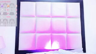 Watch ValeryyLopez From Stripchat HD Porn Video Leak - dildo-or-vibrator-young, humiliation, sex-toys, squirt-young, recordable-privates