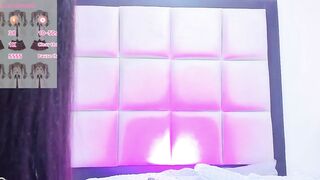 Watch ValeryyLopez From Stripchat HD Porn Video Leak - dildo-or-vibrator-young, humiliation, sex-toys, squirt-young, recordable-privates