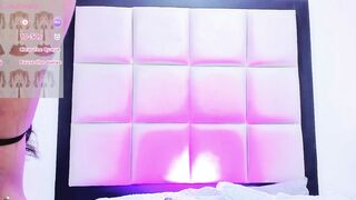 Watch ValeryyLopez From Stripchat HD Porn Video Leak - dildo-or-vibrator-young, humiliation, sex-toys, squirt-young, recordable-privates