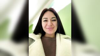 Watch Selena_Passion From Stripchat Top Porn Video Leak - middle-priced-privates-young, interactive-toys-young, blowjob, deepthroat, shaven