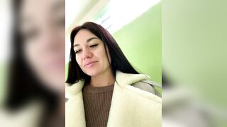 Watch Selena_Passion From Stripchat Top Porn Video Leak - middle-priced-privates-young, interactive-toys-young, blowjob, deepthroat, shaven