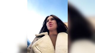 Watch Selena_Passion From Stripchat Top Porn Video Leak - middle-priced-privates-young, interactive-toys-young, blowjob, deepthroat, shaven