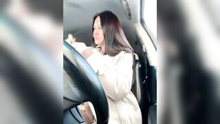 Watch Selena_Passion From Stripchat Top Porn Video Leak - middle-priced-privates-young, interactive-toys-young, blowjob, deepthroat, shaven