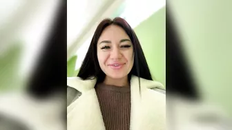 Watch Selena_Passion From Stripchat Private Porn Video Leak ...
