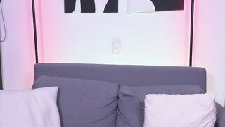 Watch jane_hart_ From Stripchat Free Porn Video Record - colombian, camel-toe, cheap-privates, dildo-or-vibrator-young, hd