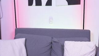 Watch jane_hart_ From Stripchat Free Porn Video Record - colombian, camel-toe, cheap-privates, dildo-or-vibrator-young, hd