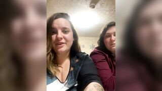 Watch lairarose From Stripchat Private Porn Video Record - cosplay, squirt-white, cock-rating, young, bbw-white