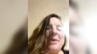 Watch lairarose From Stripchat Private Porn Video Record - cosplay, squirt-white, cock-rating, young, bbw-white