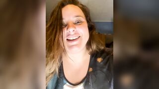 Watch lairarose From Stripchat Private Porn Video Record - cosplay, squirt-white, cock-rating, young, bbw-white