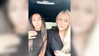 Watch Keep_us_wild From Stripchat Top Porn Video  - fingering, brunettes, recordable-privates, titty-fuck, pussy-licking