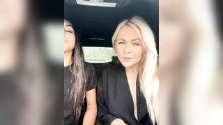 Watch Keep_us_wild From Stripchat Top Porn Video  - fingering, brunettes, recordable-privates, titty-fuck, pussy-licking