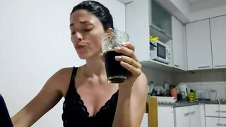 Watch yourangelfer New Porn Video [Chaturbate] - nolush, playing, bigclit, chubby, poledance