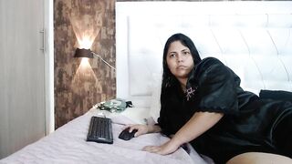 Watch dulce__love69 From Stripchat Free Porn Video Leak - cheapest-privates, cheapest-privates-young, big-tits, blowjob, pussy-licking