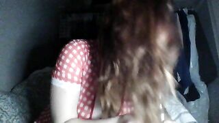 Watch angel_star420864 From Stripchat Private Porn Video Record - american-young, curvy, fingering-young, new-curvy, dildo-or-vibrator-young