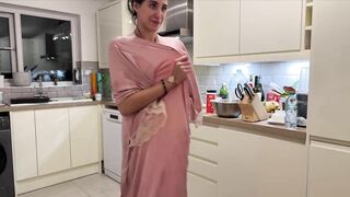 naughtygiuliaxxx Best Porn Video [Chaturbate] - cameltoe, smallbreasts, korean, fitbody, pregnant