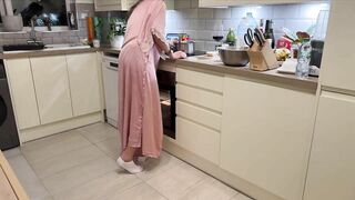 naughtygiuliaxxx Best Porn Video [Chaturbate] - cameltoe, smallbreasts, korean, fitbody, pregnant