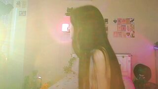 Watch Pizdadrozda2_0 From Stripchat New Porn Video  - erotic-dance, hd, masturbation, russian, cheapest-privates-young