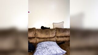 Watch sweetestval From Stripchat Private Porn Video  - cam2cam, recordable-privates, shaven, big-nipples, fingering-ebony