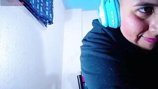 Yessi_rousse From Stripchat Best Porn Video Record - trimmed, dildo-or-vibrator-young, recordable-publics, masturbation, striptease-young