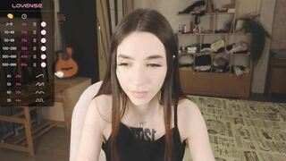 Kim_Lynn From Stripchat Best Porn Video Leak - doggy-style, topless, white, jerk-off-instruction, girls