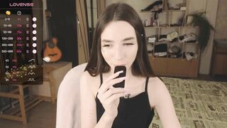 Kim_Lynn From Stripchat Best Porn Video Leak - doggy-style, topless, white, jerk-off-instruction, girls