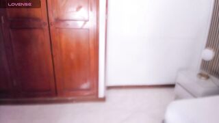 Watch Sammy_Fox21 From Stripchat Free Porn Video  - twerk-white, orgasm, fingering, shaven, topless-white
