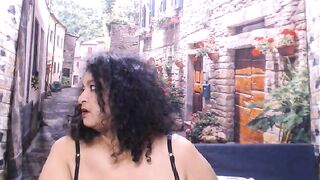 indianstar75 From Stripchat Best Porn Video Leak - sex-toys, flashing, brunettes, african, romantic