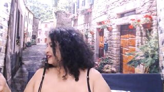 indianstar75 From Stripchat Best Porn Video Leak - sex-toys, flashing, brunettes, african, romantic