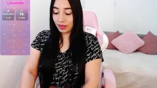Watch ivanacoper From Stripchat HD Porn Video Record - latin-milfs, new-cheap-privates, twerk, milfs, cheap-privates-latin