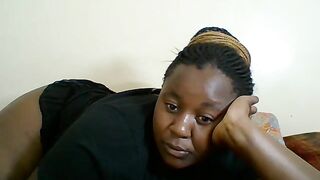 CuteAurel From Stripchat HD Porn Video Record - spanking, anal-ebony, dirty-talk, orgasm, striptease