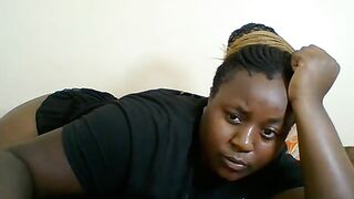 CuteAurel From Stripchat HD Porn Video Record - spanking, anal-ebony, dirty-talk, orgasm, striptease