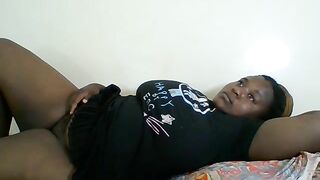 CuteAurel From Stripchat HD Porn Video Record - spanking, anal-ebony, dirty-talk, orgasm, striptease