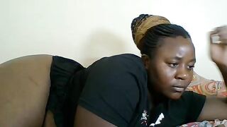 CuteAurel From Stripchat HD Porn Video Record - spanking, anal-ebony, dirty-talk, orgasm, striptease