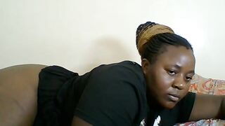 CuteAurel From Stripchat HD Porn Video Record - spanking, anal-ebony, dirty-talk, orgasm, striptease