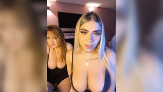 MiaWhitePink_ From Stripchat Hot Porn Video Record - trimmed-teens, trimmed-latin, recordable-privates-teens, mobile, twerk