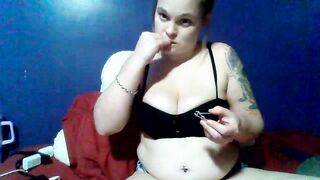 Watch SexyBlonde1196 From Stripchat Private Porn Video  - american-young, fingering, interactive-toys, white-young, curvy-white