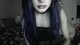 Watch v1rtualsuccubi New Porn Leak Video [Chaturbate] - new ...