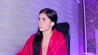 vaneza_gl From Stripchat Top Porn Video Record - recordable-publics, cumshot, cheap-privates-teens, teens, colombian-petite