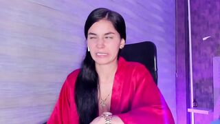 vaneza_gl From Stripchat Top Porn Video Record - recordable-publics, cumshot, cheap-privates-teens, teens, colombian-petite