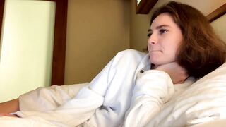 summer_always Top Porn Video [Chaturbate] - natural, bigclit, pussyplay, skinny