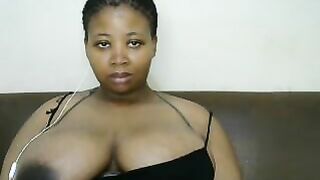 sexy_silender98 From Stripchat Top Porn Video Record - lovense, interactive-toys, south-african, ebony-young, ebony