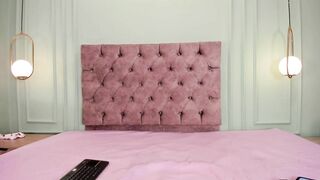 taylor-sexyy From Stripchat Private Porn Video Leak - orgasm, foot-fetish, fingering, pov, dirty-talk
