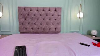 taylor-sexyy From Stripchat Private Porn Video Leak - orgasm, foot-fetish, fingering, pov, dirty-talk