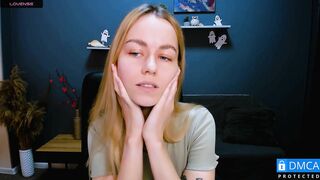 Watch mary_mooore From Stripchat Private Porn Video Record - girls, blowjob, erotic-dance, masturbation, twerk-teens