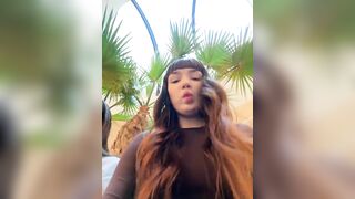 Watch Sophie_Avory From Stripchat Private Porn Video Leak - erotic-dance, topless-teens, upskirt, luxurious-privates-white, titty-fuck
